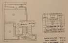 Apartament cu 2 camere în Bucureștii Noi - 7