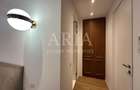 Apartament cu 4 camere decomandat în Primăverii - 18