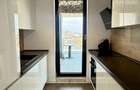 Apartament cu 2 camere de inchiriat // ONE Herastrau Plaza - 3