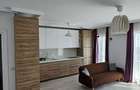 Inchiriez Apartament 3 camere -Direct Proprietar- Reziden?ial Vest - 1