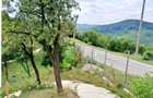 Ansamblu reziden?ial 5 case de vacan?a in Plaiu Campinei, Prahova - 13