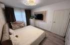 PROPRIETAR vand apartament 2 camere decomandat, complet mobilat si utilat + loc parcare inclus | Strada Stejarului Dobroesti, Ilfov - 6
