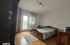 3 Camere | Nerva Traian | Centrala proprie | Loc de parcare - 6