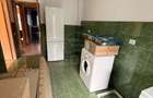 Super oferta!!! Apartament 2 camere NOU! - 10