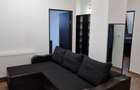Propietar Vand Apartament 3 camere - 8