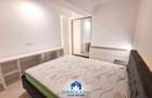 Apartament cu 2 camere semidecomandat în Pipera - 4