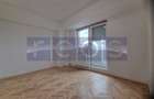 Apartament cu 4 camere decomandat în Unirii - 4