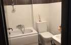 Apartament cu 3 camere decomandat în Pipera - 5