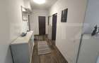 Apartament cu 3 camere în Iosia - 3