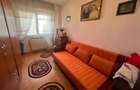 Apartament cu 3 camere decomandat în Alexandru cel Bun - 6