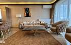 Apartament 4 camere | Lux | Priveliste Panoramica | Isaran Residence - 16