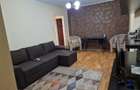 Apartament 2 camere OBOR - 9