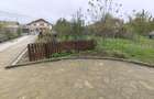 Vila de vanzare P+1E - 5