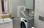 Apartament cu 3 camere | Prima Arena | Oradea - 9