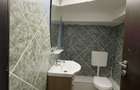 Apartament nou 3 camere Sinaia - 4