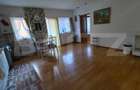 Apartament 3 camere, pet-friendly, parcare, zona Edgar Quinet - 4