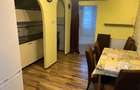 Apartament cu 2 camere decomandat în Plopilor - 1