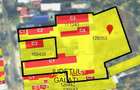 Proprietate exceptionala, Teren intravilan 4893 mp, amplasat in Centrul Geografic al orasului Galati - 8