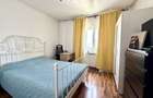 Apartament 2 Camere Decomandat | Turda – Ion Mihalache - 5