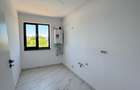 Apartament cu 2 camere decomandat în Măgurele - 15