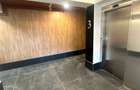 Apartament cu 2 camere decomandat în Griviței - 19