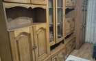 Apartament Cu 3 Camere Decomandate-Etaj 3 Zona Obcini - 1