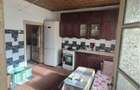 Casă cu 4 camere cu Teren 250 Mp în Central - 3