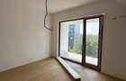 Apartament cu 2 camere semidecomandat în Eminescu - 5