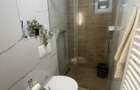 Apartamenul spa?ios cu lift in Cluj-Napoca str Horea - 3