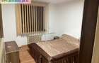 Apartament 2 camere de inchiriat : Central-Cantacuzino (Vasile Lupu) - 15