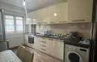 Apartament cu 2 camere decomandat în Mărăști - 2