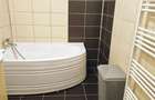 Garsonieră decomandată în Florești - 4