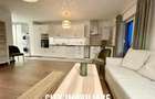Apartament cu 2 camere semidecomandat în Bună Ziua - 2