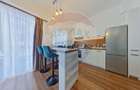 Apartament cu 2 camere semidecomandat în Semicentral - 1