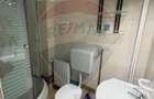 Apartament cu 3 camere la curte comuna, in zona Romanilor - 12