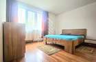 Apartamengt 2 camere Podgoria - 1