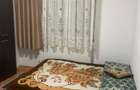 Inchiriez apartament cu o camera zona ultracentrala - 7