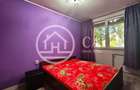 Apartament cu 2 camere semidecomandat în Rogerius - 7