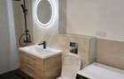 Apartament premium 3 camere 2 bai parcare subterana 2 balcoane Lazaret - 9