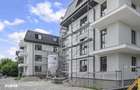 Apartamente cu 2 camere cu terasa, lift, langa parc 1 Mai - 8