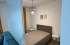 Cloud 9 Studio de inchiriat - 8