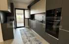 Apartament cu 2 camere de vanzare, 65.94 mp, loc de parcare inclus - 1