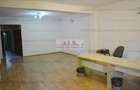 Inchiriere partiala in Vila zona Ferdinand Bucuresti - 6