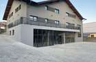 Spatiu comercial de inchiriat - 6