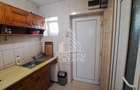 Apartament 1 camera, zona Complexul Studentesc - 3