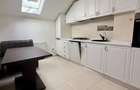 Apartament decomandat 2 camere 52,9 mp - zona Bucovinei - Timisoara (Timis)