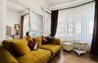 Ap 3 camere + Garsonieră | Pietonala Tomis | Peninsula | Mobilat si utilat - 1