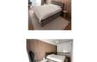 Vand apartament 3 camere cu parcare subterana, bloc nou Tiglina 1 - 7