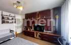 Apartament de inchiriat 42mp | Strada Rapsodiei - 2