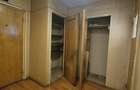 Apartament 2 Camere Dristor 3 minute metrou - 8